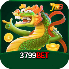 Ícone 3799bet