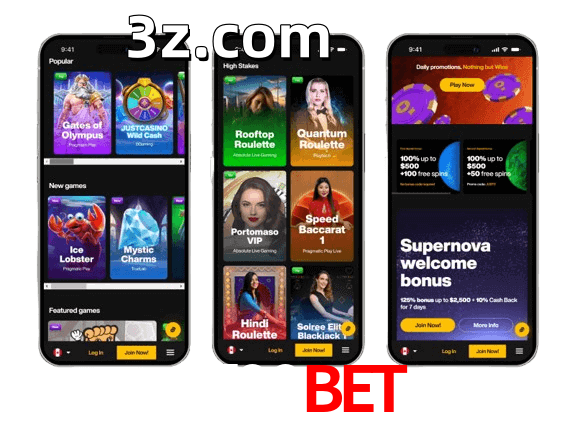 Blackjack Premium
