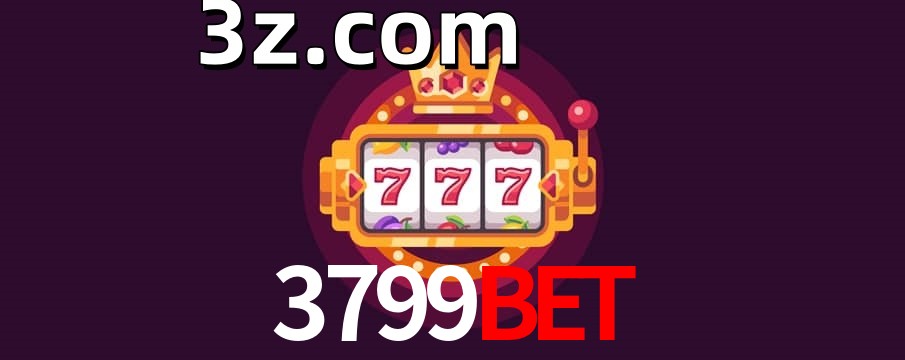 Blackjack Premium